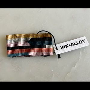 NEW Beaded Stretch Bracelet